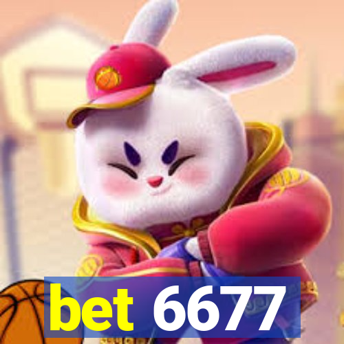 bet 6677